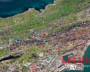 Residential for sale in Albericia, 20, Alisal - San Román
