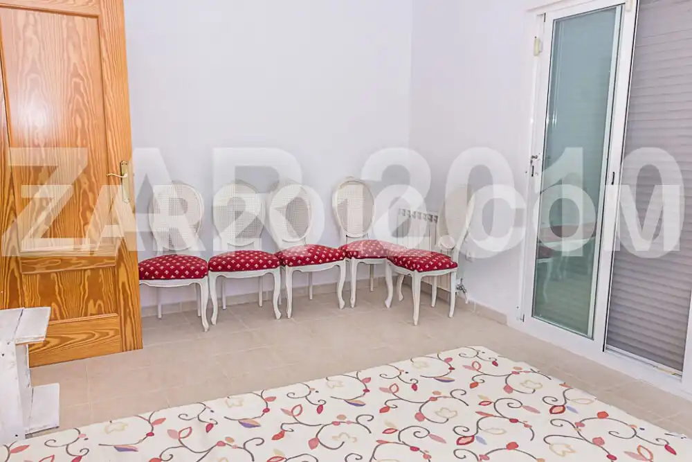 Duplex for sale in Calle Añaflix, imagen 19