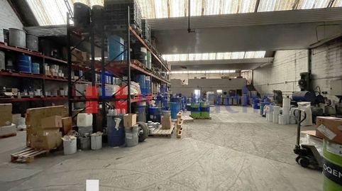 en Masquefa, imagen 3
