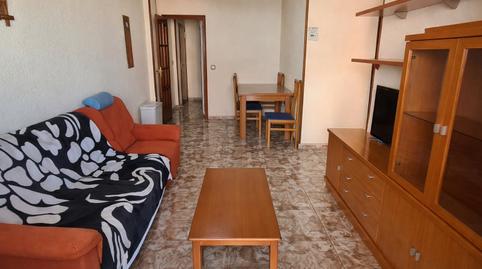 Foto 5 de Pis en venda a Carrer de Frederic Urales, 3, Migjorn, Reus