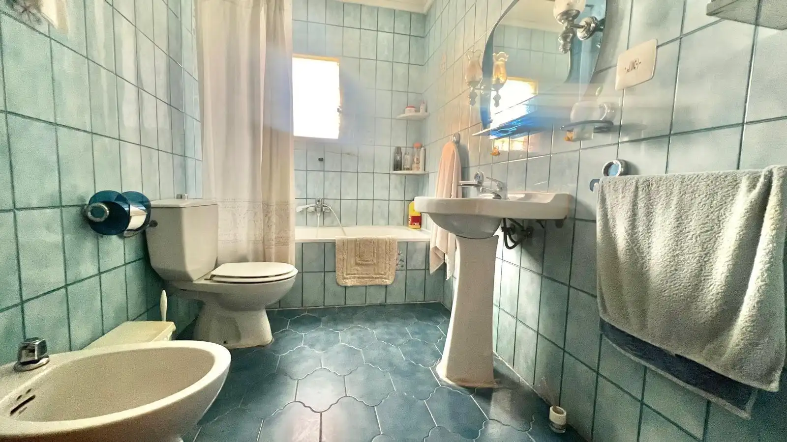 Casa o chalet en venta en Crevillent