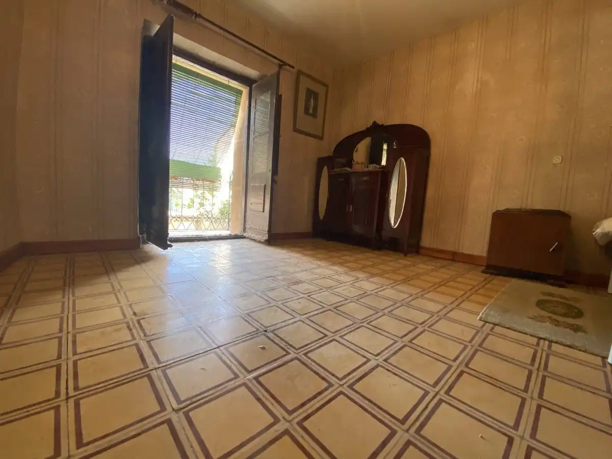 Casa con terraza en venta en Mayor, imagen 7