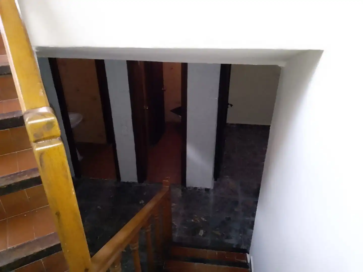 Business premises for sale in huerta de los frailes 3, imagen 6