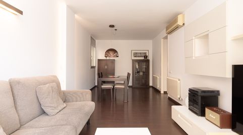 Photo 2 of Flat for sale in Edison, La Cogullada, Terrassa