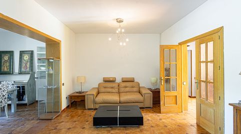 Foto 5 de Casa o xalet en venda a Cerro Alarcón, Valdemorillo