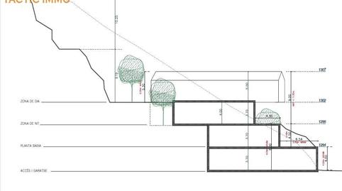 Foto 5 de Casa o chalet en venta en Els Vilars d'Engordany, Escaldes – Engordany