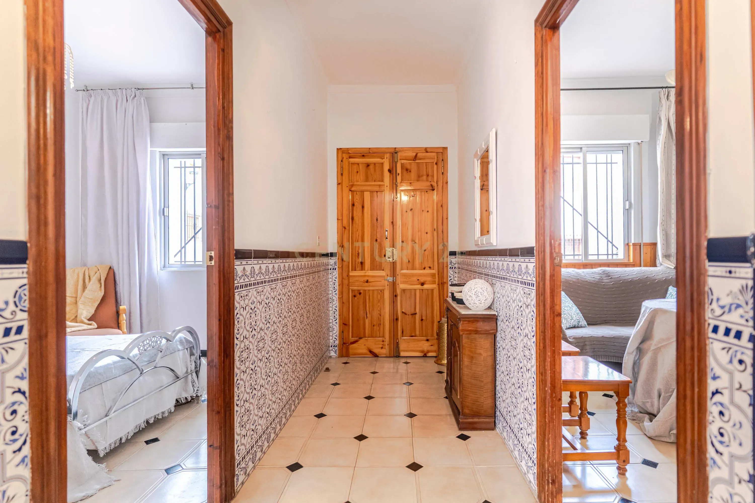 House or chalet for sale in Íllora  with Balcony