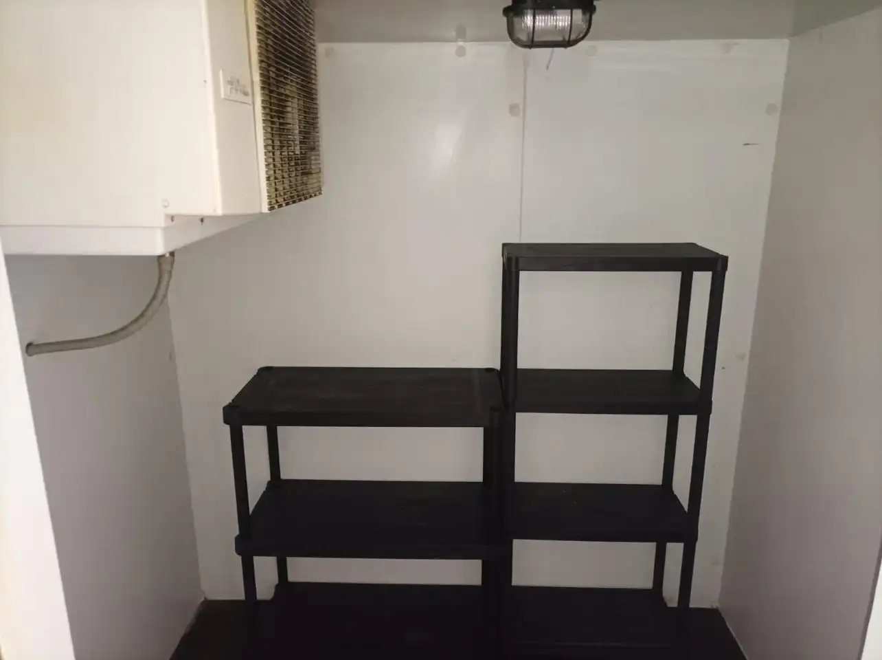Gewerbefläche zum Verkauf in Carrer Peset Aleixandre, imagen 27