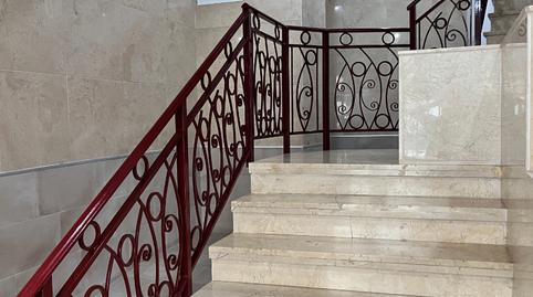 Photo 4 of Flat for sale in Orihuela ciudad, Orihuela