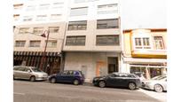 Office for sale in MARCELINO SUAREZ, 20, O Barco de Valdeorras, imagen 1
