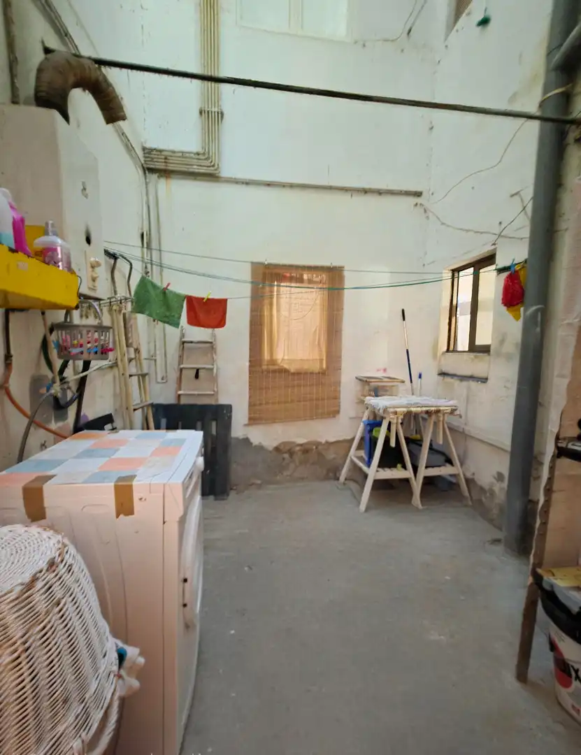 Local en venta en Barcelona con Aire acondicionado, Parquet y Amueblado