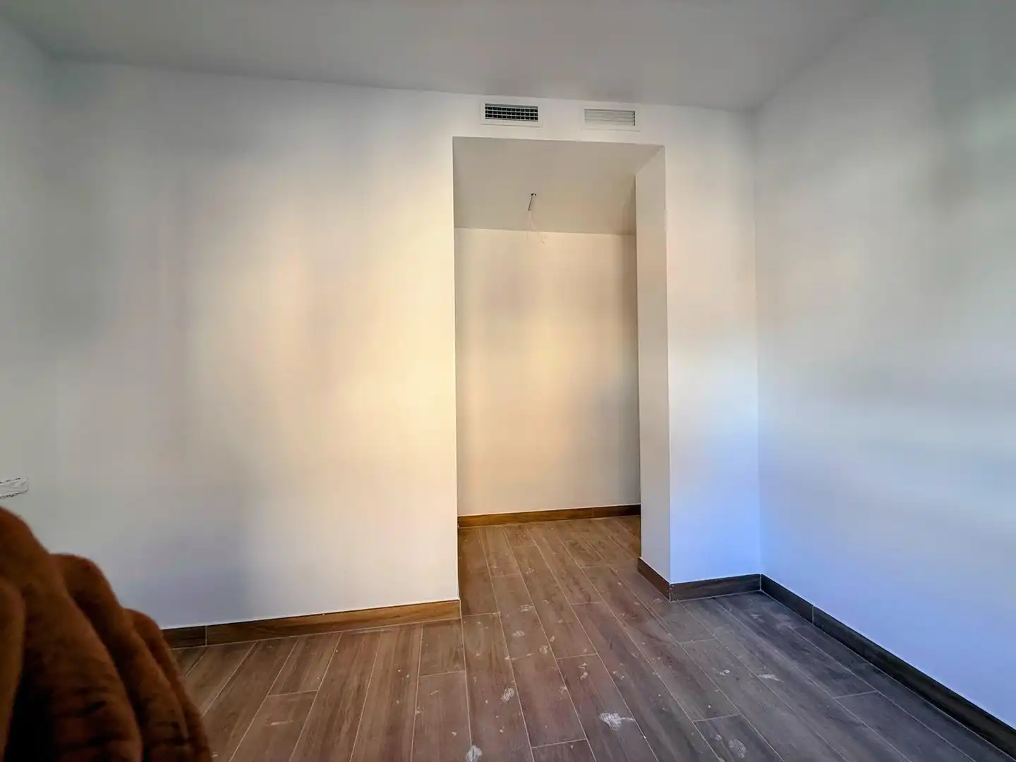 Flat with lift for sale in Ogíjares, imagen 34