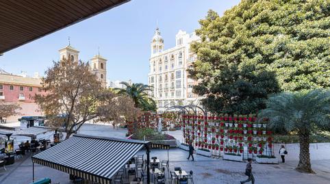 Foto 2 de Oficina en venda a San Lorenzo, Murcia