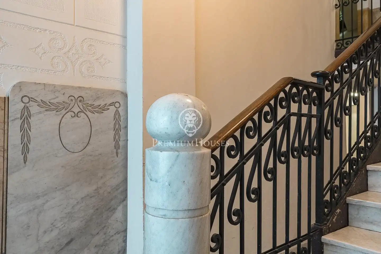 Appartamento con terrazza in vendita a Carrer CONSELL DE CENT, imagen 44