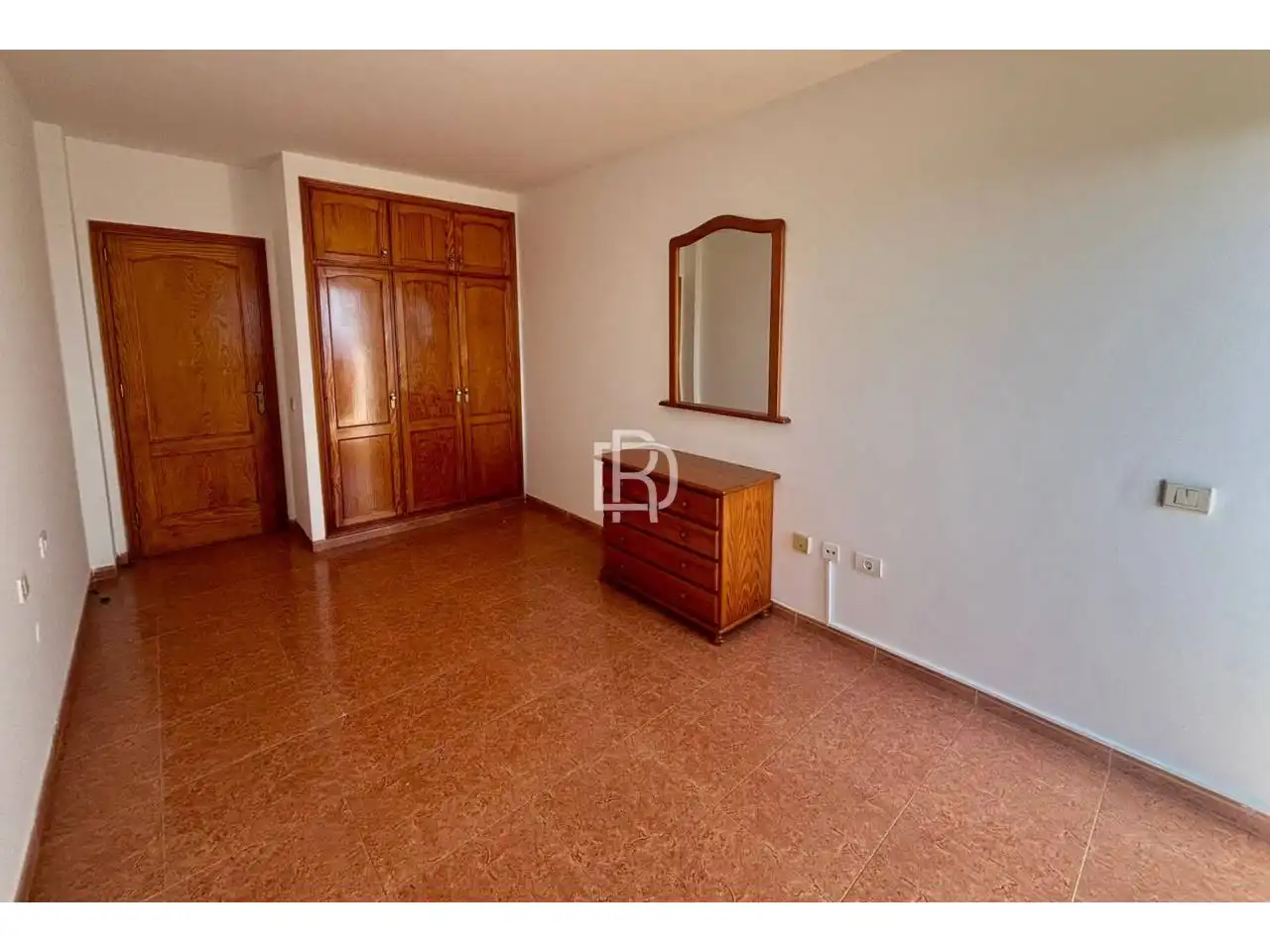 Penthouse mit Pool zum Verkauf in Calle Doctor Celestino González Padrón 12, imagen 6