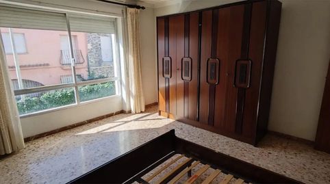 Foto 3 de Planta baja en venta en Camino Viejo, 2, Alumbres - Escombreras, Cartagena