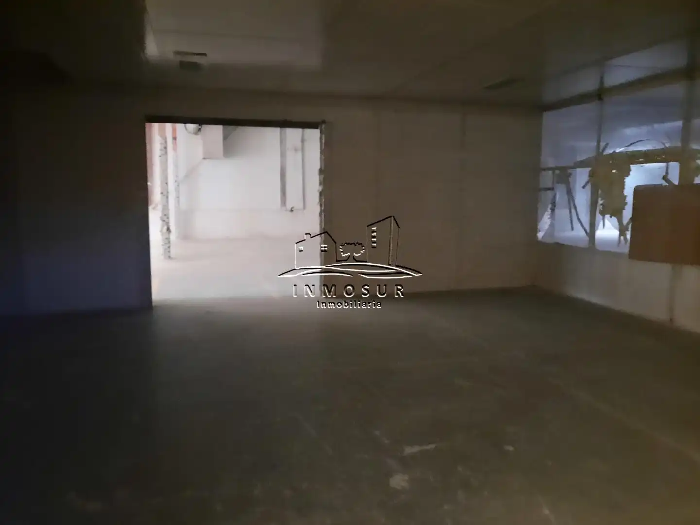 Industrial building for sale in San Francisco, imagen 21