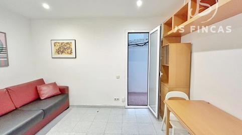 Foto 3 de Pis de lloguer a Calle Seneca, 9, Vila de Gràcia,  Barcelona Capital