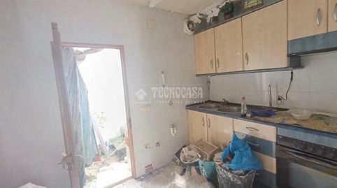 Foto 4 de Casa o xalet en venda a La Carolina, Jaén