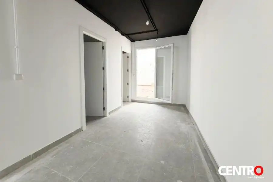 Wohnung zum Verkauf in Cenes de la Vega mit Klimaanlage, Heizung und Privatgarten