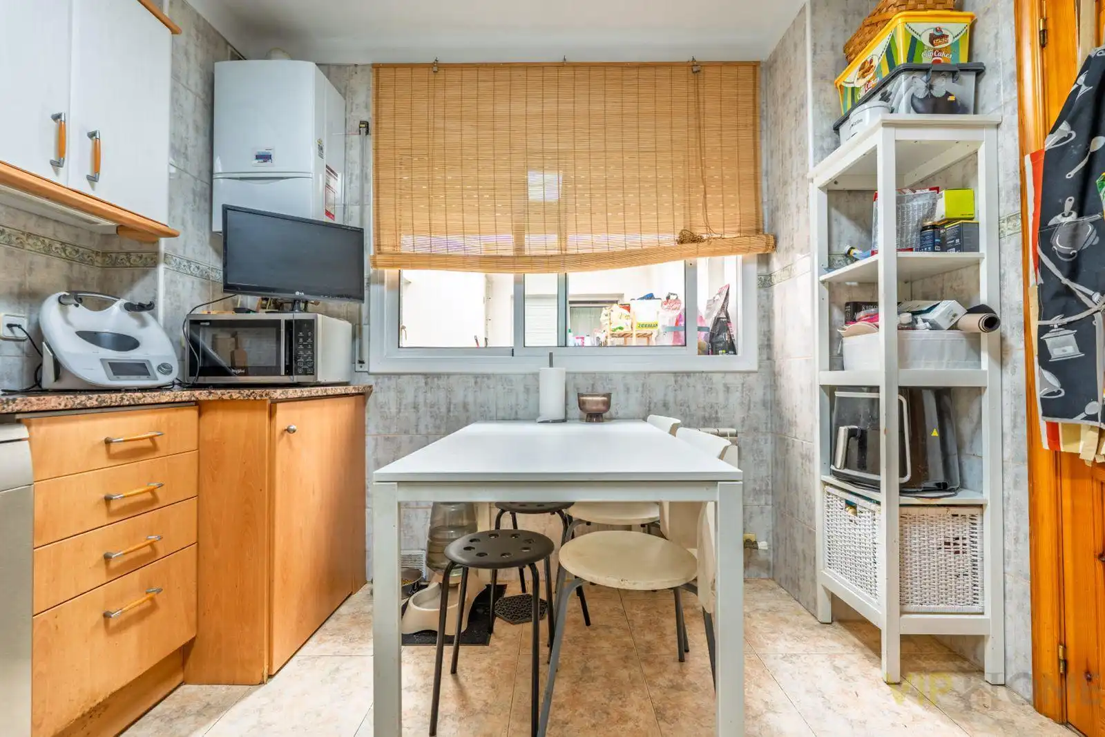 Duplex avec ascenseur à vendre à carrer enric vincke, imagen 18