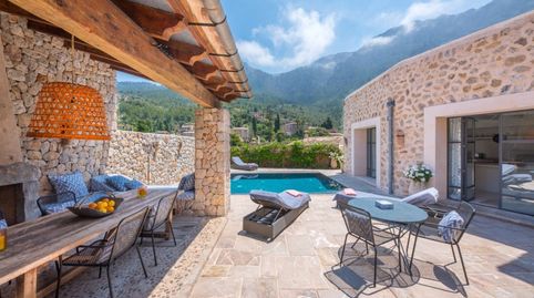 Photo 2 of Country homes for sale in Deià, Illes Balears