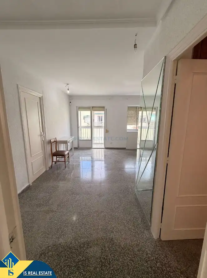 Apartament amb terrassa en venda a Florida - Ciudad de Asís, imagen 4