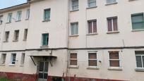Vista exterior de Pis en venda en Ferrol amb Alarma