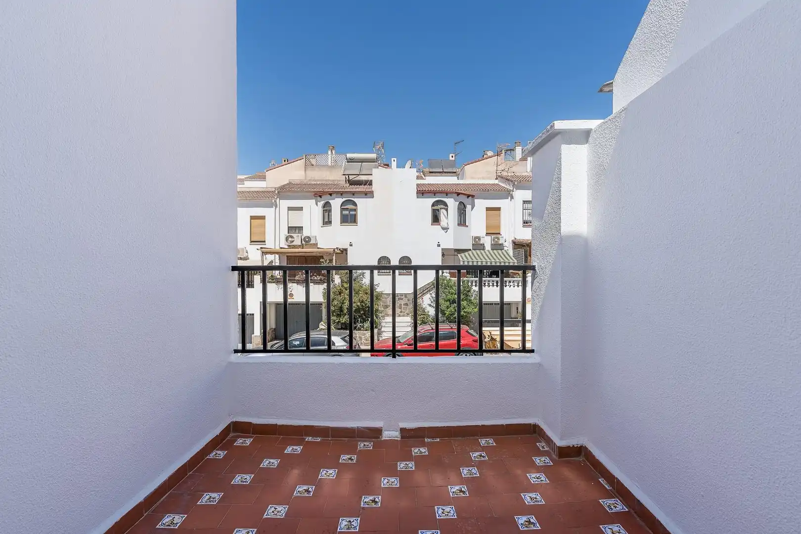 Adosado en venta en Motril  ciudad, imagen 39
