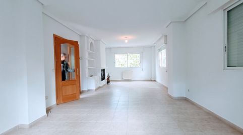 Foto 3 de Casa o xalet de lloguer a Italia, Centro, Villaviciosa de Odón