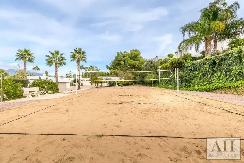Casa en venta en L'Albir, imagen 19