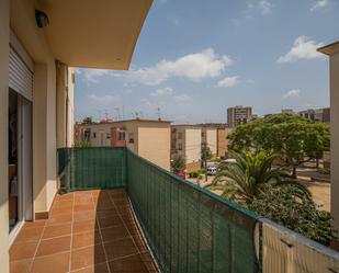 Flat for sale in Avinguda del Mil·lenari, Viladecans