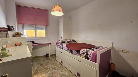 Foto 5 de Pis en venda a Arroyo del Moro - Noreña,  Córdoba Capital