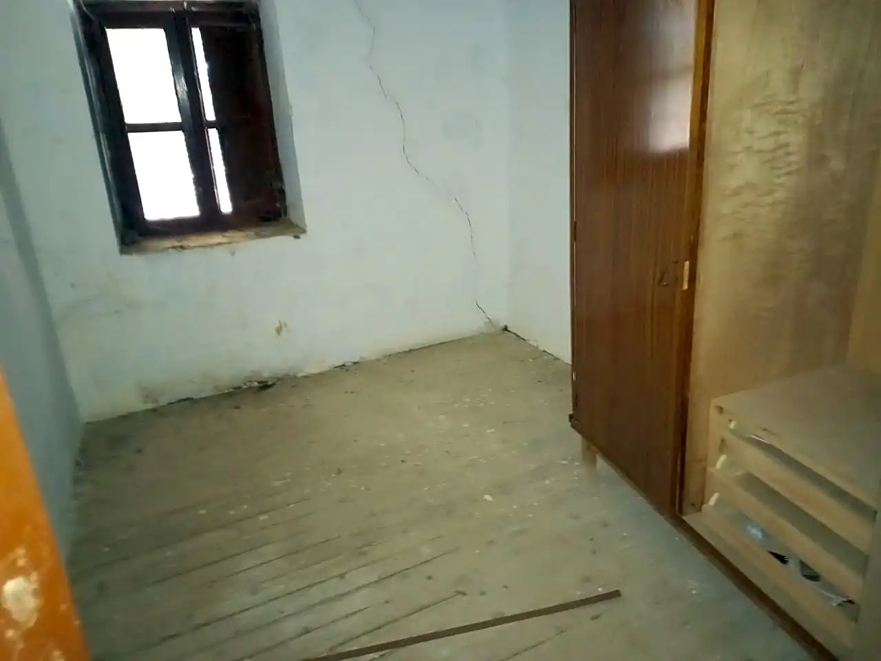 Casa o xalet en venda en Sos del Rey Católico amb Jardí privat i Balcó