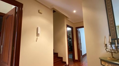 Foto 5 de Casa o chalet en venta en Astigar Kalea, Durango, Bizkaia