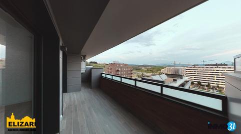 Photo 4 of Attic for sale in Calle Cataluña, 4, Lezkairu, Navarra