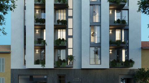 Foto 5 von Wohnung zum Verkauf in Carrer D'alfons el Magnànim, 54, L'Olivera, Illes Balears