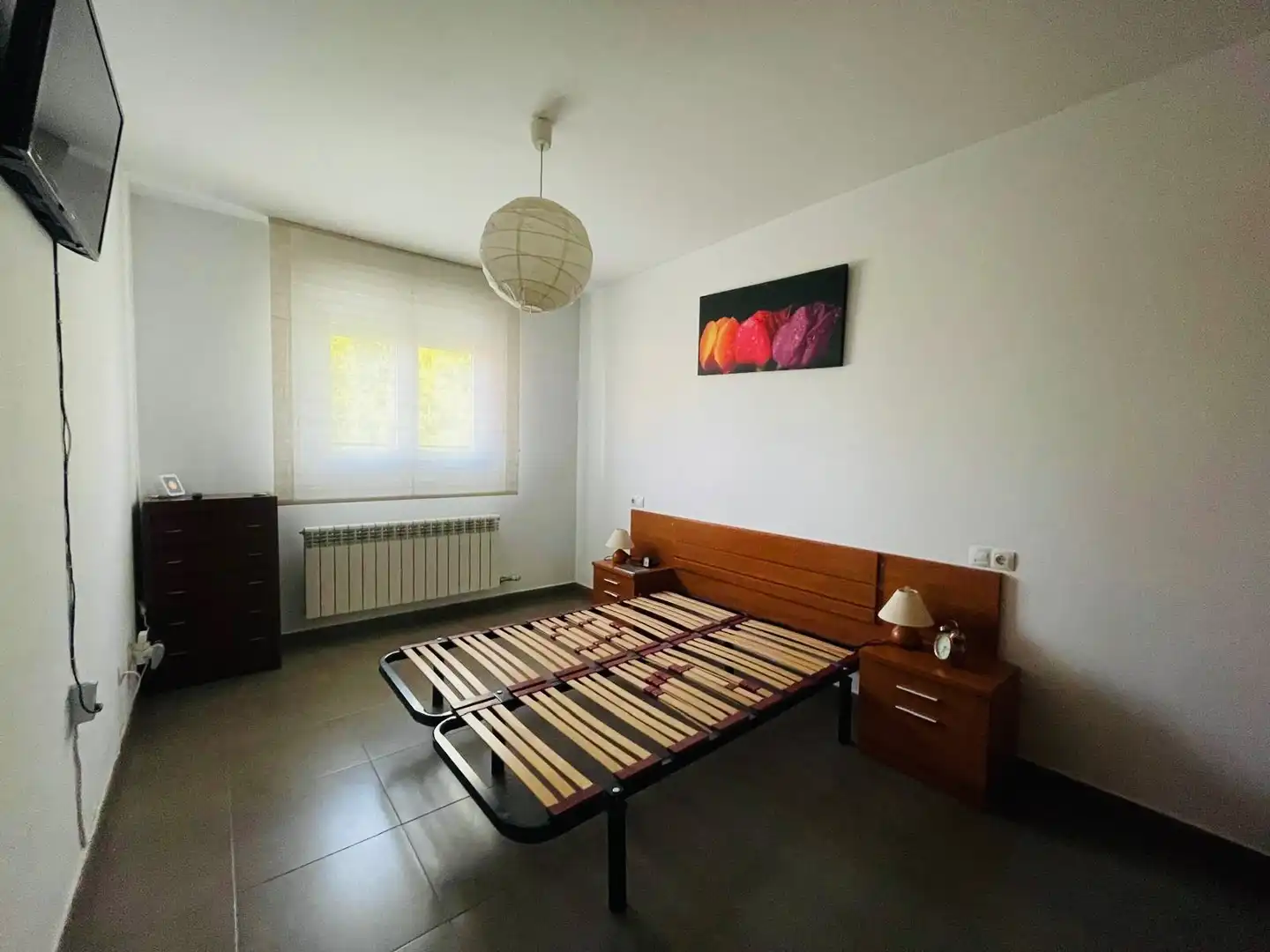 Maison jumelée avec jardin à vendre à Cintruénigo, imagen 24