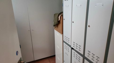 Photo 4 of Premises for sale in Ensanche, Alcalá de Henares