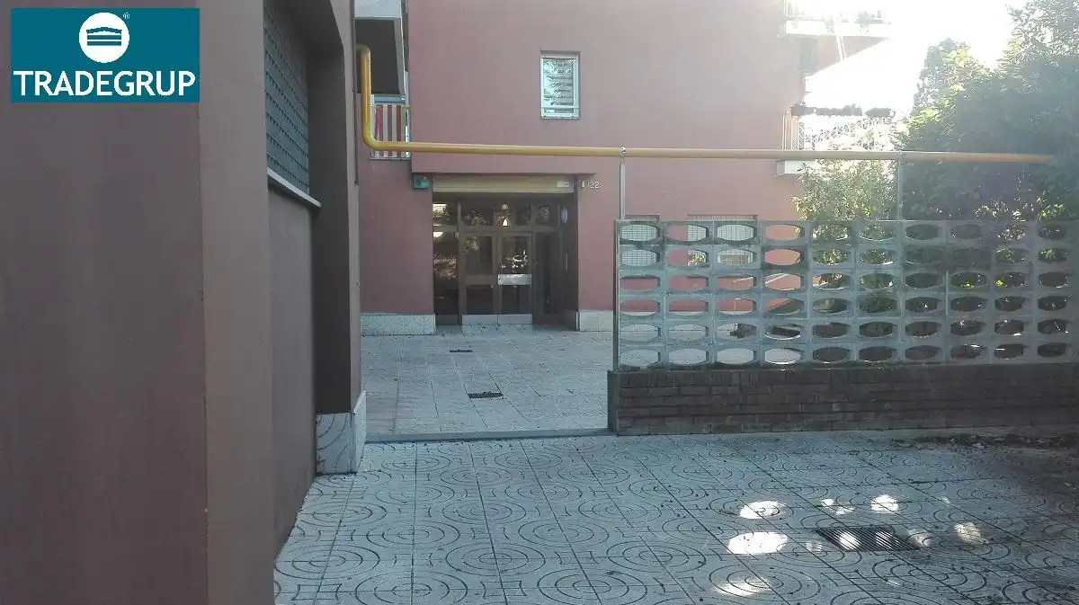 Business premises to rent in del Mestre Montaner 62, imagen 5