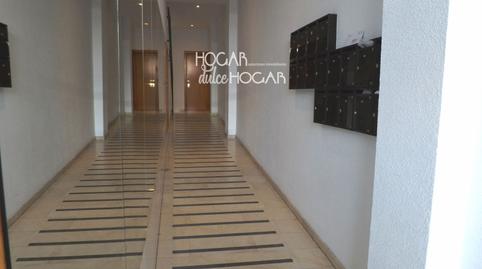 Photo 4 of Attic for sale in Mossen Jaume Soler, Calafell Platja, Calafell