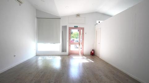 Photo 5 of Premises for sale in Pago San José - Princi - Jerez, Cádiz