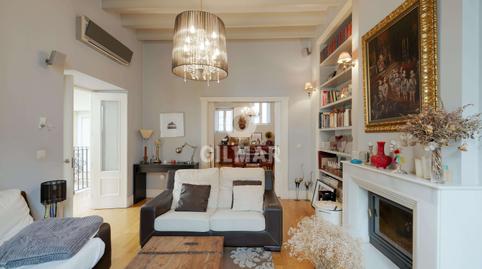 Photo 4 of House or chalet for sale in San Vicente, Sevilla