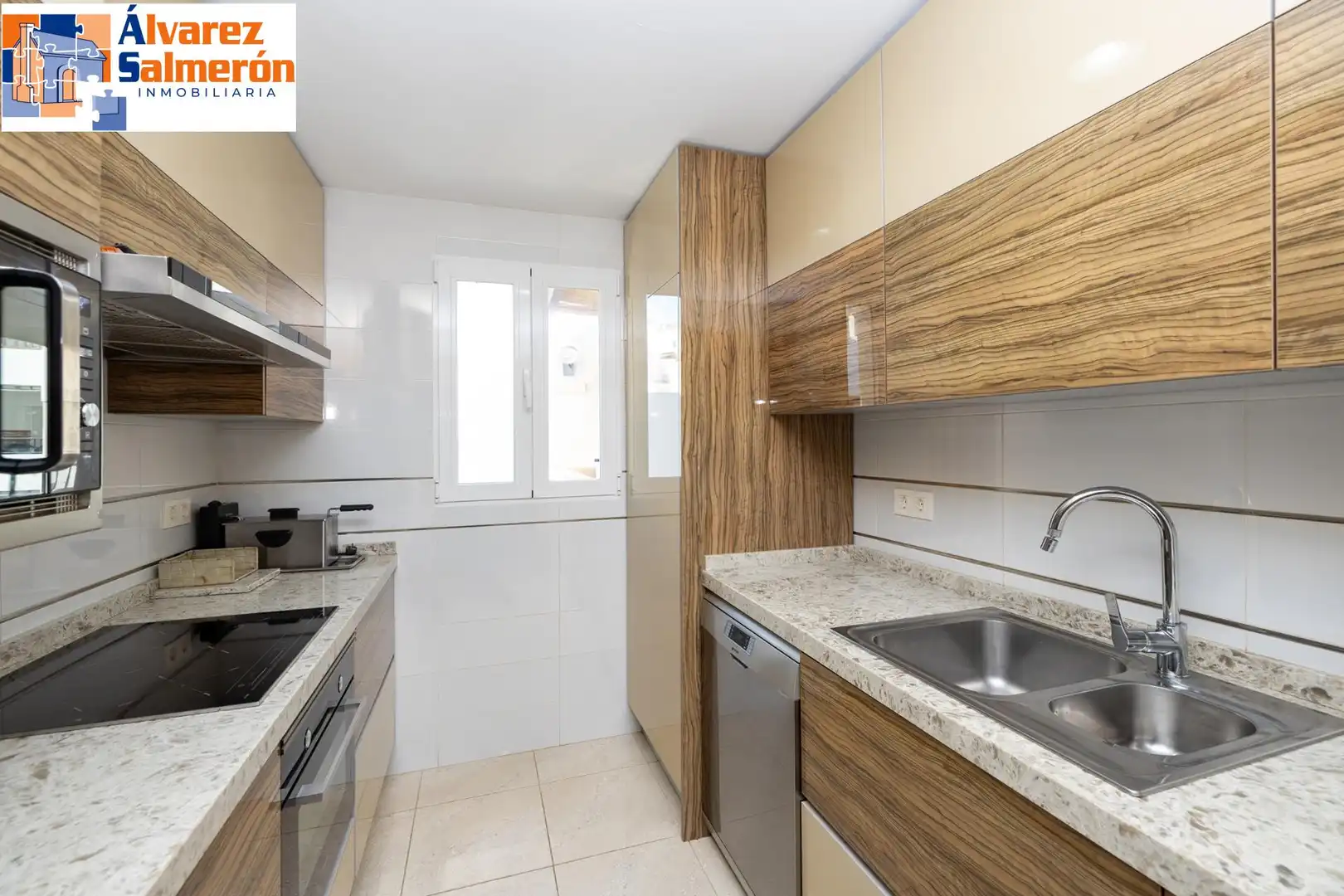 Duplex con terrazza in vendita a Velilla - Velilla Taramay, imagen 21