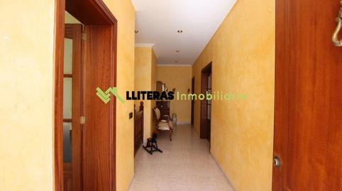 Photo 4 of House or chalet for sale in Son Amonda - Reis Catòlics, Illes Balears