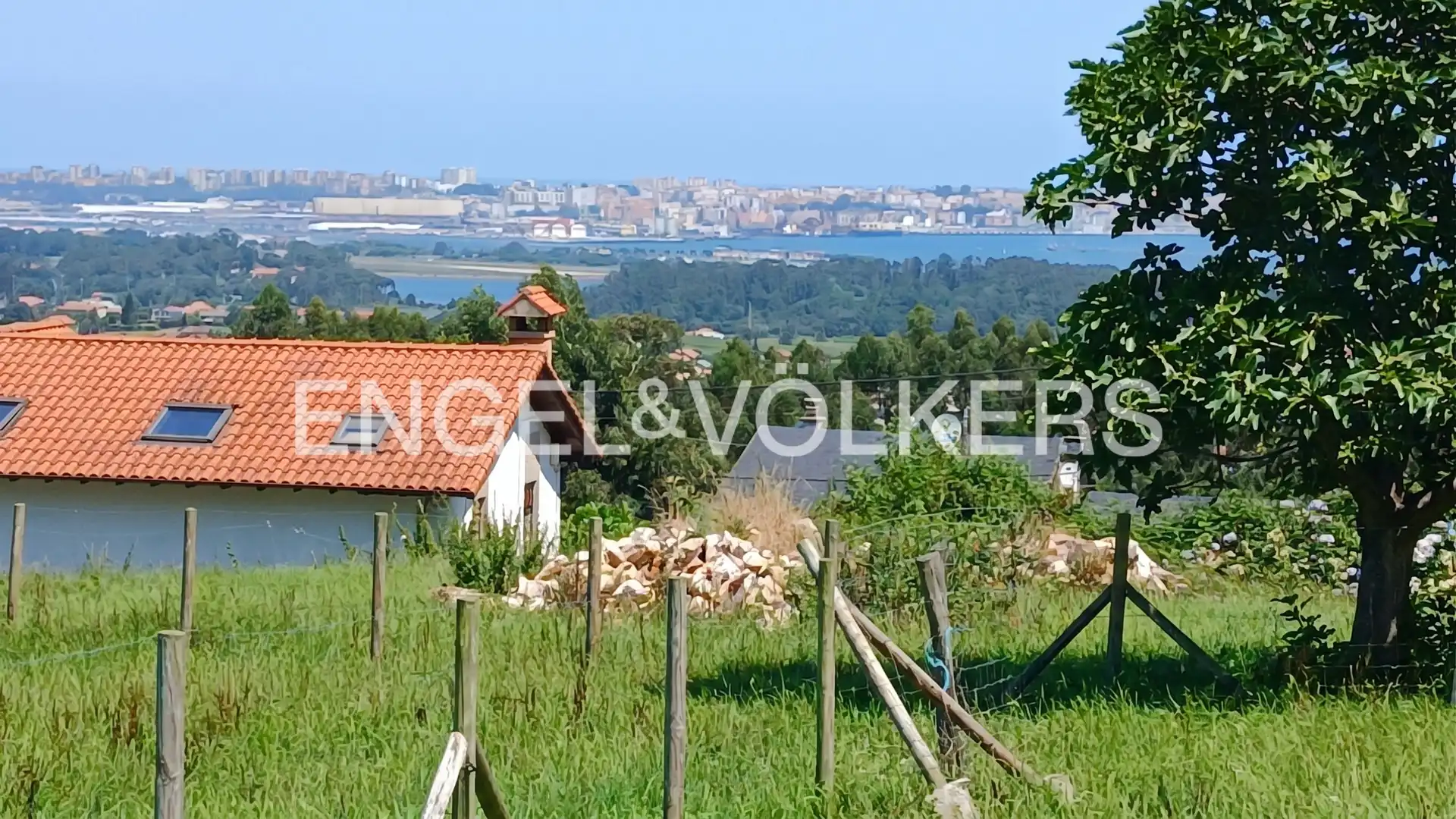 Terreni e lotti in vendita a Barrio la Cotera