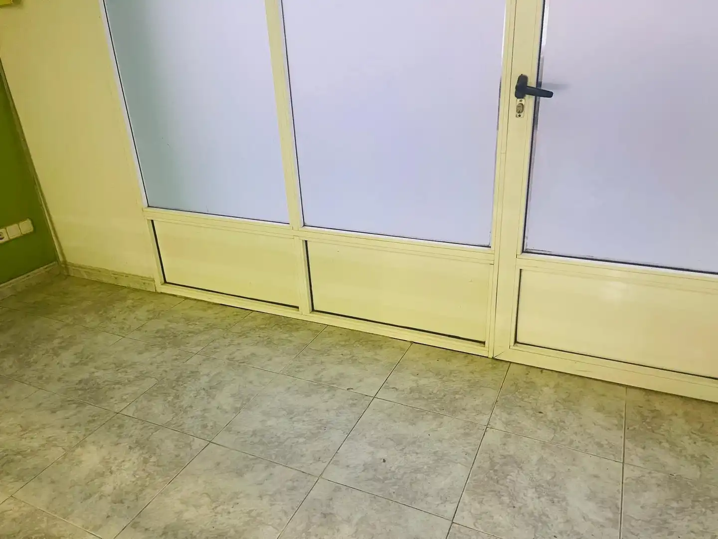Business premises for sale in Carrer de Daimús 14, imagen 8