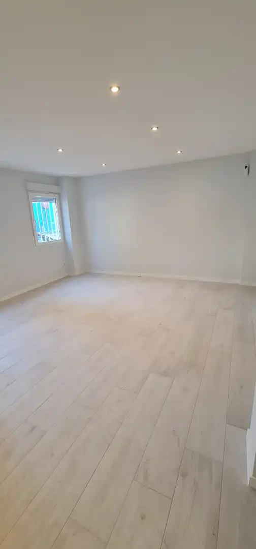 Piso de alquiler en Alcorcón con Lavadora