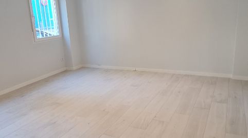 Photo 3 of Flat for rent in Zona Renfe, Alcorcón