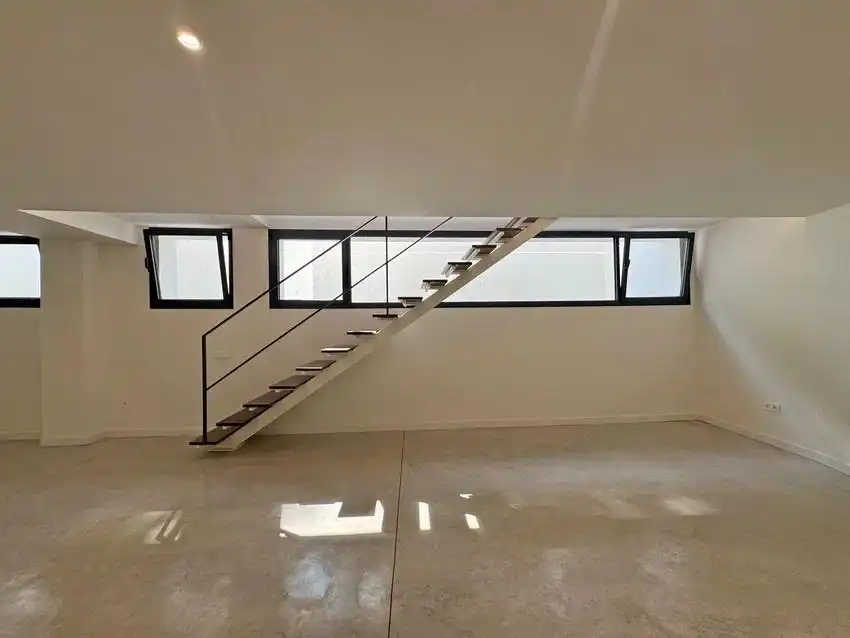 Chalet con terraza en venta en Pinos de Alhaurín - Periferia, imagen 6